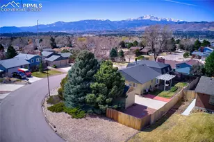 2012 E Flintlock Terrace, Colorado Springs, CO 80920 - Photo 46