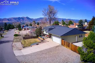 2012 E Flintlock Terrace, Colorado Springs, CO 80920 - Photo 44