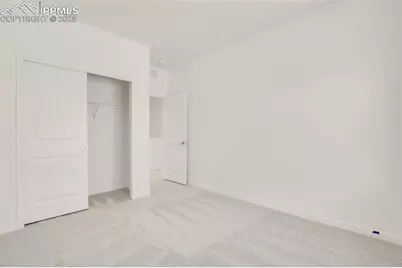 8156 Manor House Way, Colorado Springs, CO 80908 - Photo 24