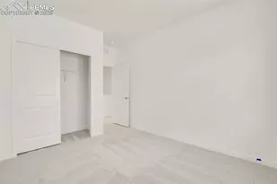 8156 Manor House Wy, Colorado Springs, CO 80908 - Photo 24