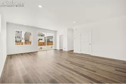 8156 Manor House Way, Colorado Springs, CO 80908 - Photo 14