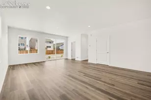 8156 Manor House Wy, Colorado Springs, CO 80908 - Photo 14