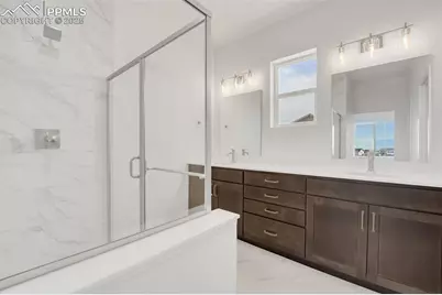 8156 Manor House Way, Colorado Springs, CO 80908 - Photo 32