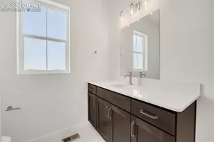 8156 Manor House Wy, Colorado Springs, CO 80908 - Photo 18