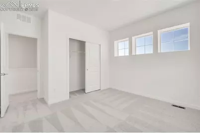 8156 Manor House Way, Colorado Springs, CO 80908 - Photo 20