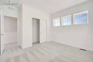 8156 Manor House Wy, Colorado Springs, CO 80908 - Photo 20