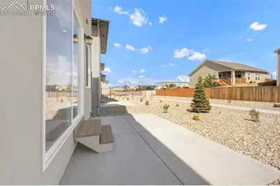 8156 Manor House Way, Colorado Springs, CO 80908 - Photo 6