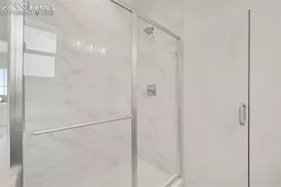 8156 Manor House Wy, Colorado Springs, CO 80908 - Photo 34