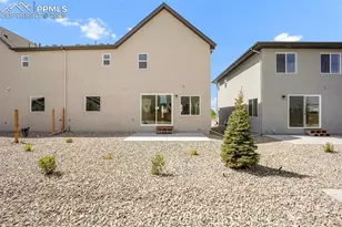 8156 Manor House Wy, Colorado Springs, CO 80908 - Photo 4