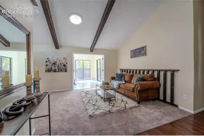 5233 Cambria Drive, Colorado Springs, CO 80918 - Photo 4