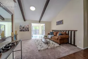 5233 Cambria Dr, Colorado Springs, CO 80918 - Photo 4