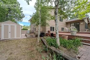 5233 Cambria Dr, Colorado Springs, CO 80918 - Photo 46