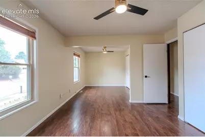 5233 Cambria Drive, Colorado Springs, CO 80918 - Photo 28