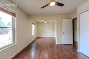 5233 Cambria Dr, Colorado Springs, CO 80918 - Photo 28