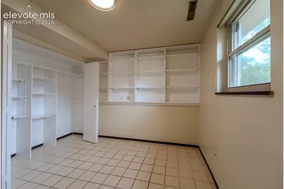 5233 Cambria Drive, Colorado Springs, CO 80918 - Photo 34