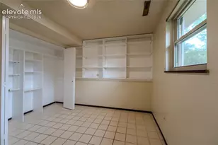 5233 Cambria Dr, Colorado Springs, CO 80918 - Photo 34