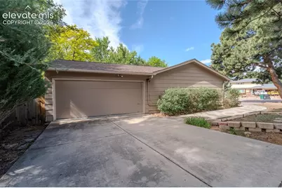 5233 Cambria Drive, Colorado Springs, CO 80918 - Photo 42