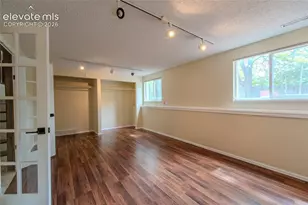 5233 Cambria Dr, Colorado Springs, CO 80918 - Photo 32