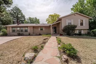 5233 Cambria Dr, Colorado Springs, CO 80918 - Photo 1