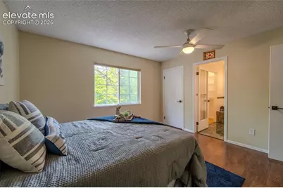 5233 Cambria Drive, Colorado Springs, CO 80918 - Photo 24