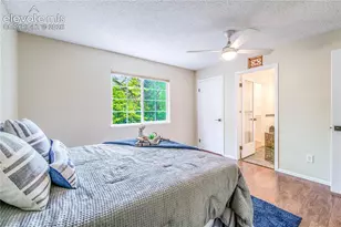 5233 Cambria Dr, Colorado Springs, CO 80918 - Photo 20