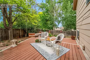 5233 Cambria Dr, Colorado Springs, CO 80918 - Photo 34