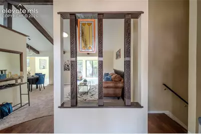 5233 Cambria Drive, Colorado Springs, CO 80918 - Photo 2