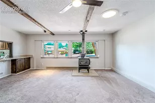 5233 Cambria Dr, Colorado Springs, CO 80918 - Photo 16