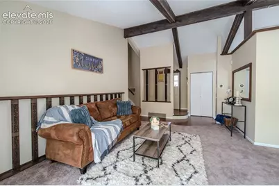 5233 Cambria Drive, Colorado Springs, CO 80918 - Photo 8