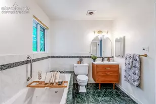 5233 Cambria Dr, Colorado Springs, CO 80918 - Photo 22