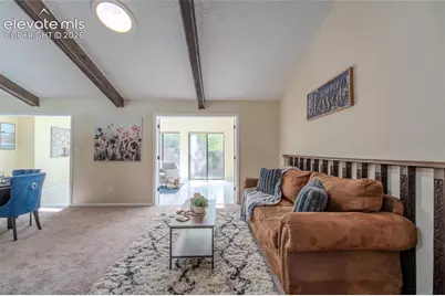 5233 Cambria Drive, Colorado Springs, CO 80918 - Photo 6