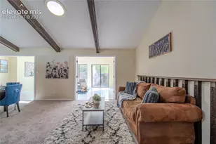 5233 Cambria Dr, Colorado Springs, CO 80918 - Photo 6