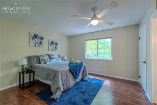 5233 Cambria Dr, Colorado Springs, CO 80918 - Photo 22