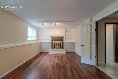 5233 Cambria Drive, Colorado Springs, CO 80918 - Photo 30