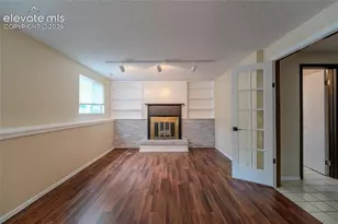 5233 Cambria Dr, Colorado Springs, CO 80918 - Photo 30