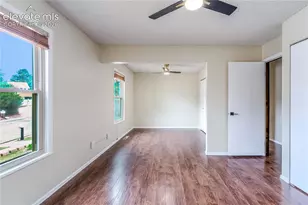 5233 Cambria Dr, Colorado Springs, CO 80918 - Photo 24