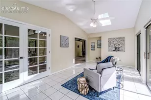 5233 Cambria Dr, Colorado Springs, CO 80918 - Photo 14