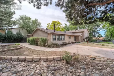 5233 Cambria Drive, Colorado Springs, CO 80918 - Photo 40
