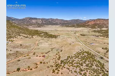 89 E Cactus Drive, Canon City, CO 81212 - Photo 38