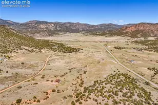 89 E Cactus Dr, Canon City, CO 81212 - Photo 38