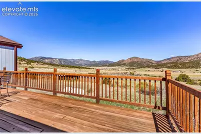 89 E Cactus Drive, Canon City, CO 81212 - Photo 16