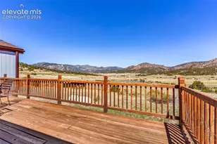 89 E Cactus Dr, Canon City, CO 81212 - Photo 16