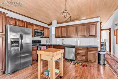 89 E Cactus Drive, Canon City, CO 81212 - Photo 4