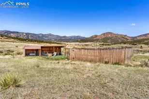 89 E Cactus Dr, Canon City, CO 81212 - Photo 28