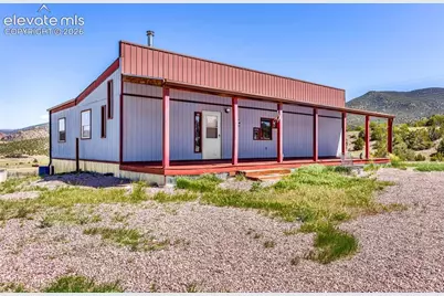 89 E Cactus Drive, Canon City, CO 81212 - Photo 1