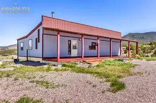 89 E Cactus Dr, Canon City, CO 81212 - Photo 1