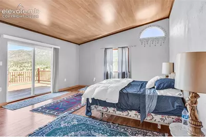 89 E Cactus Drive, Canon City, CO 81212 - Photo 12