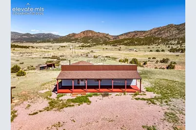 89 E Cactus Drive, Canon City, CO 81212 - Photo 30