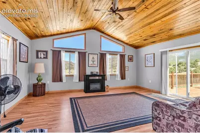 89 E Cactus Drive, Canon City, CO 81212 - Photo 6