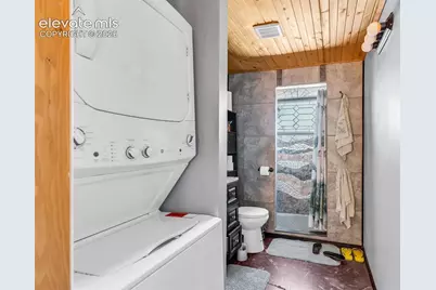 89 E Cactus Drive, Canon City, CO 81212 - Photo 10